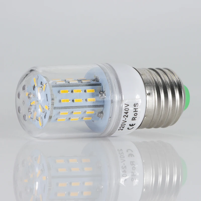 E27 led bulb dimmer 2
