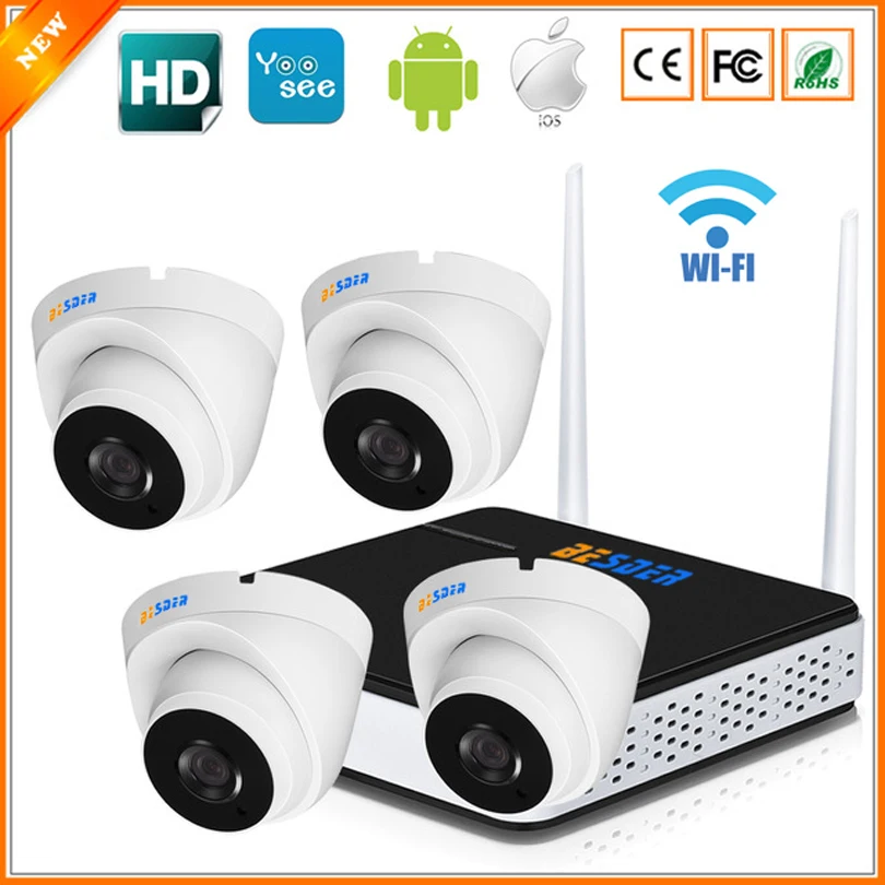 extra large yoga socks