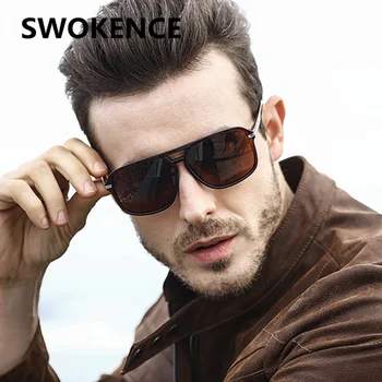 i60 TWS Pop up 1:1 Replica Separate use Wireless Earphone QI Wireless Charging Bluetooth 5.0 Earphones Bass Earbuds PK i20 i30 2 item image - I60 TWS Pop Up 1:1 Replica Separate Use Wireless Earphone QI Wireless Charging Bluetooth 5.0 Earphones Bass Earbuds PK I20 I30