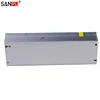 SANPU SMPS 300w 24v LED Driver 12a Constant Voltage Switching Power Supply 220v 230v ac-dc Lighting Transformer Fanless Indoor ► Photo 3/6