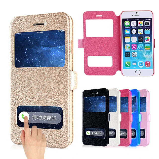 coque flip cover iphone 8 coque flip cover iphone 8