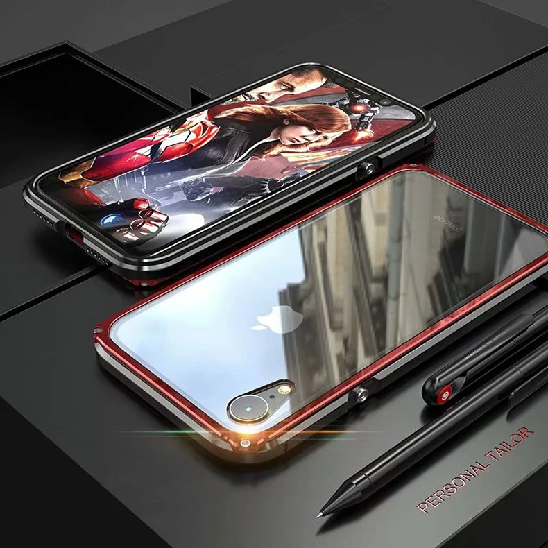 iPhone_XR_Case_2