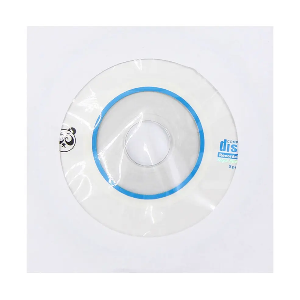 

NEXIQ 2 USB Link Diesel Truck Truck Fault Detector with