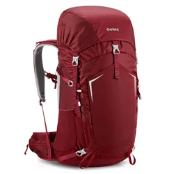gonex 55l
