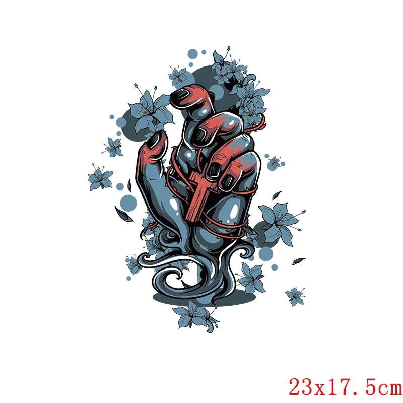 TH1268