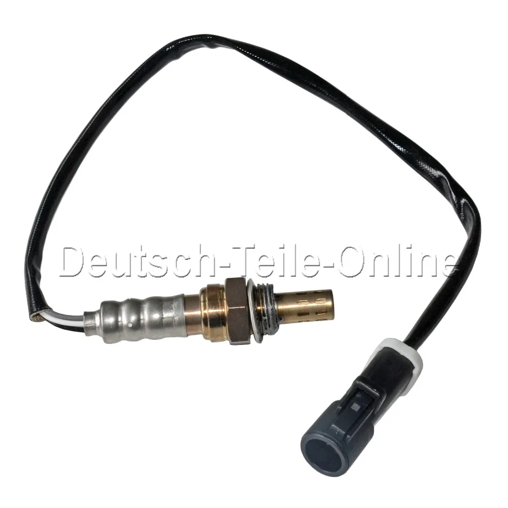 

AP01 For Ford Fiesta/Focus/Fusion/KA/Mondeo/Tourneo/Transit Connect/Jaguar S-Type/Mazda 2 CX9 CX-9 LAMBDA OXYGEN O2 SENSOR