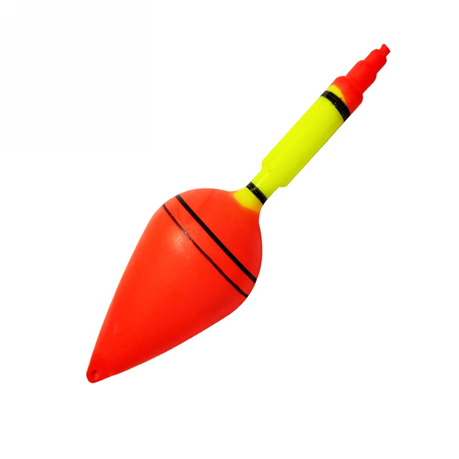 float fishing tackle