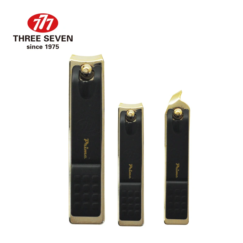 

Korea imported nail clipper Large pedicure toenail slant dead skin barbed nail tools Callus Shaver