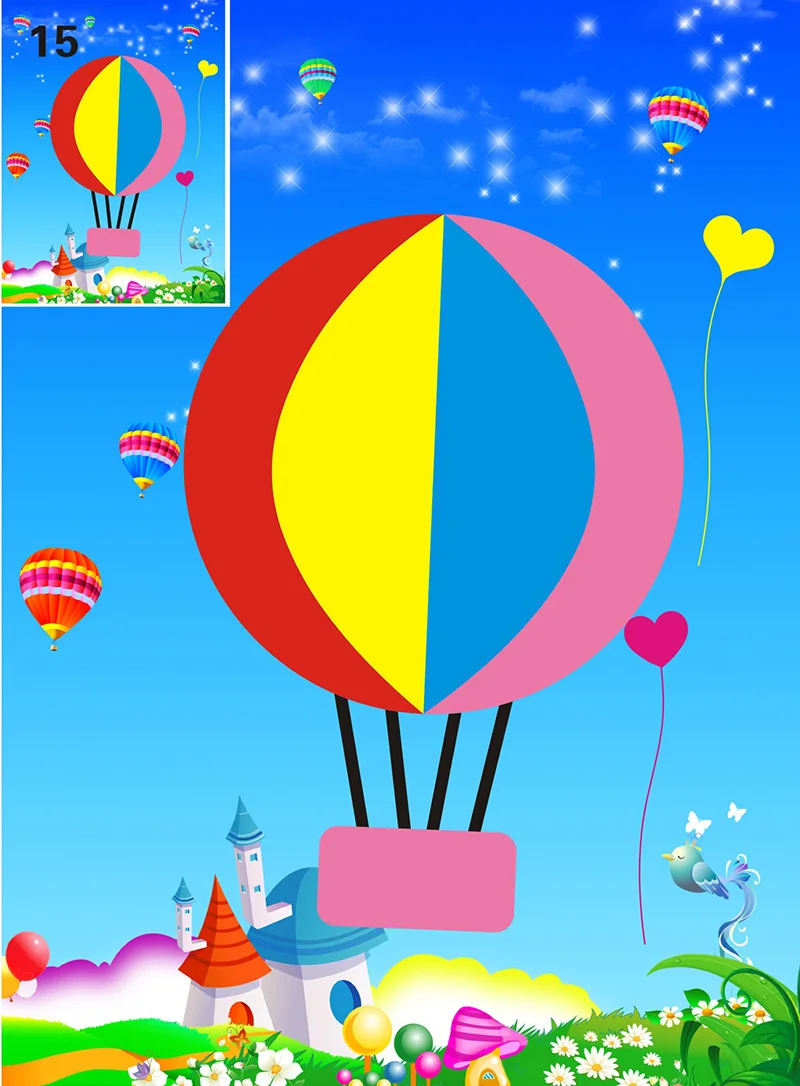 15