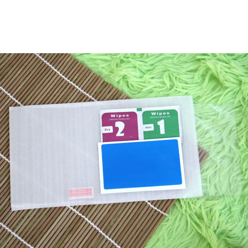 for-ns-tempered-glass-12