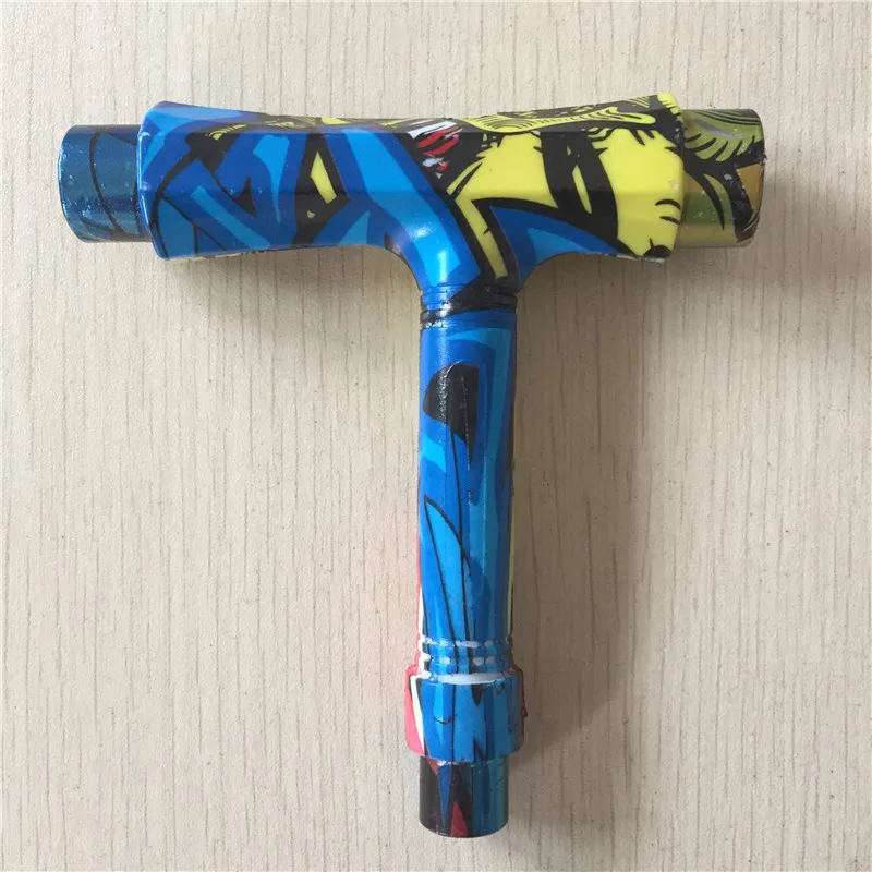 skate tool (18)