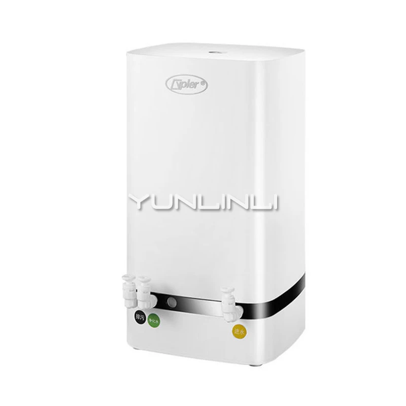 Household Water Filter Table Type Water Filtration Equipment Ultrafiltration Water Purifier Household Water Filter Table Type Water Filtration Equipment Ultrafiltration Water Purifier