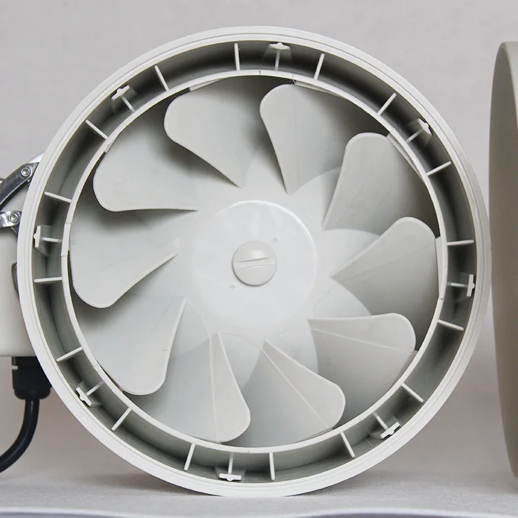 Диагональный вентилятор. Диагональный вентилятор двт. Диагональный вентилятор. Вентилятор ruck elk 7040 e2 01. Ebmpapst вентиляторы 10ватт.