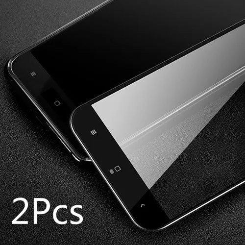 Закаленное стекло для Xiaomi Redmi 4x prime защита экрана 9H 3D прозрачное телефона xiomi redmi4x 5