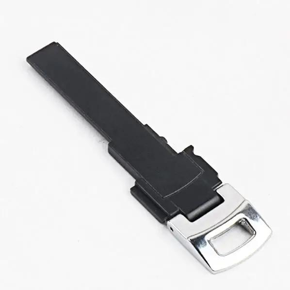 VW Touareg Smart Key Blade (12)