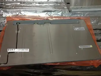 

HT260WXC-200 26-inch 1366*768 LCD Display Screen Modules panel HT260WXC 200