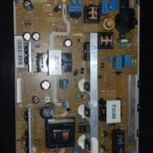 1 шт./лот Bn44-00685a, B bn44-00686a, BN44-00686A ps43h4000 электрическая плата