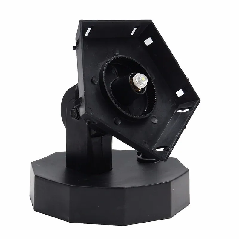  Celestial Star Cosmos Night Lamp Night Lights Projection Projector Starry Sky night lamp HOME DECOR 30DC2414