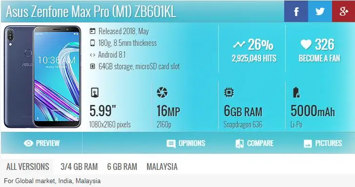 QQ20180810174446