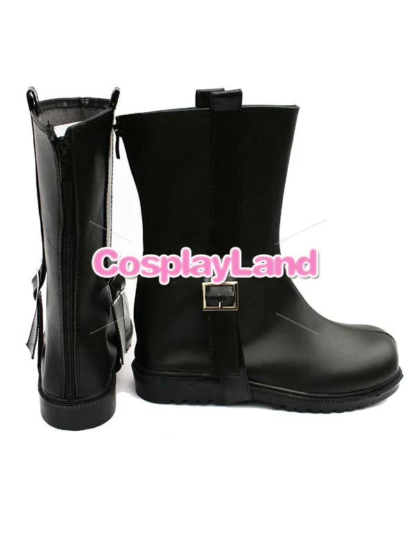Touhou-Project-Kirisame-Marisa-Black-Cosplay-Boots-1396338516_01.image