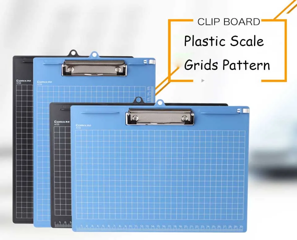 how do i print from clipboard