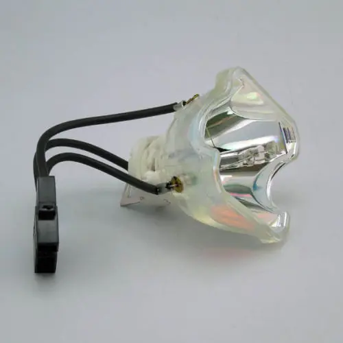 

REDTOWN 180 days warranty Projector bare lamp VT80LP / 50029923 without housing for VT48 / VT49 / VT57 / VT58 / VT59