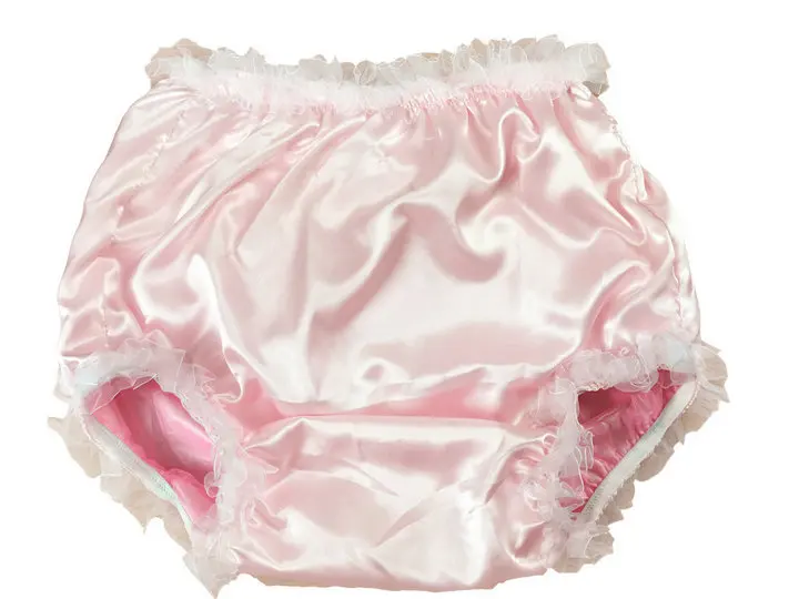 Baby panties. трусы на подгузник для девочек. Soft cotton panties. хлопковые трусики детские. хлопковые трусики для девочек.