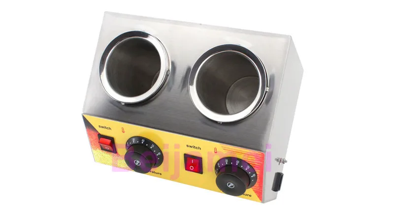 jam machine price
