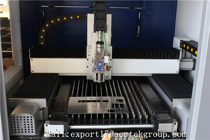 6040 fiber laser (5)