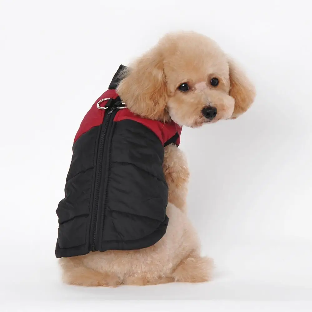 P01_Waterproof_Pet_Dog_Winter_Vest_Jacket_Clothing_Warm_Puppy_Dogs_Cats_Clothes_Coat_Parka_Dogs_Ski_Suit_for_Chihuahua_ (9)