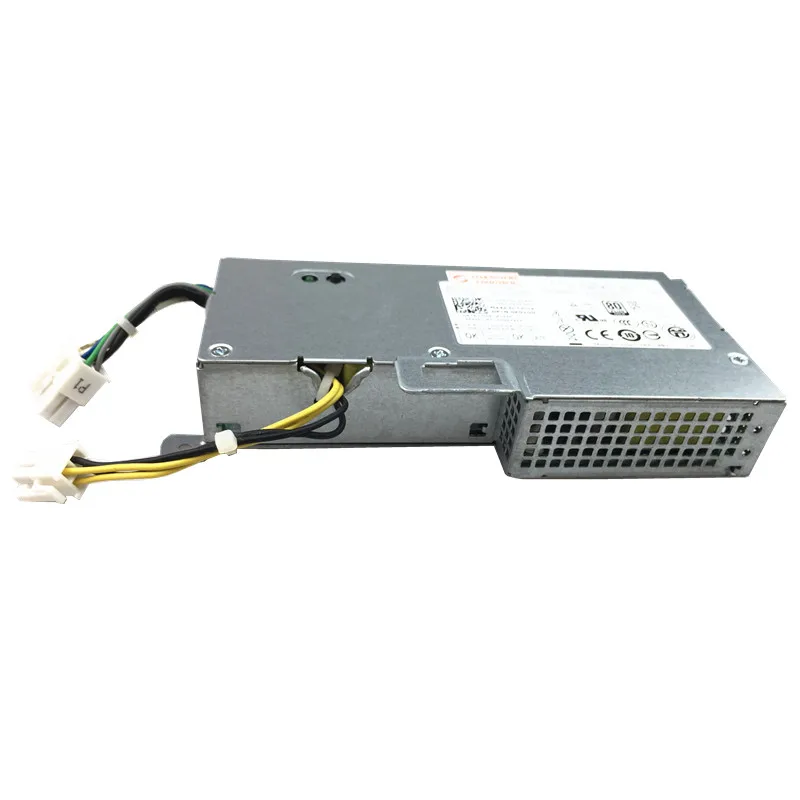 Блок питания для настольного сервера 200 Вт USFF 780 790 990 7010 9010 PS 3201 9DB 9020 Вт|Блоки