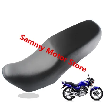 

EN125 2A-2F-2E Motorcycle Seat Saddles