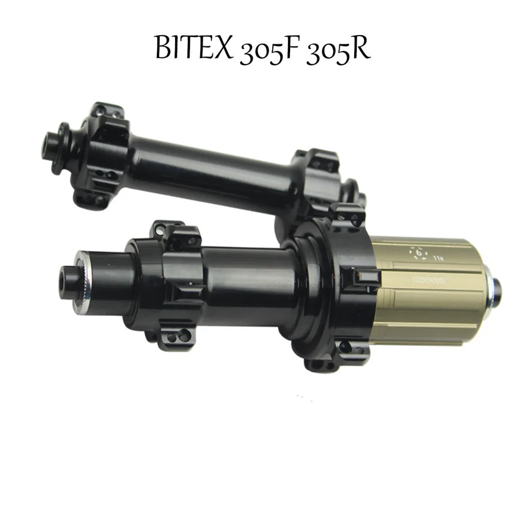 Discount Super Light Weight Carbon Road Bike Wheels Clincher Tubular Wheelset Pillar 1420 spoke Bitex 305 Hub 38mm Rim 3