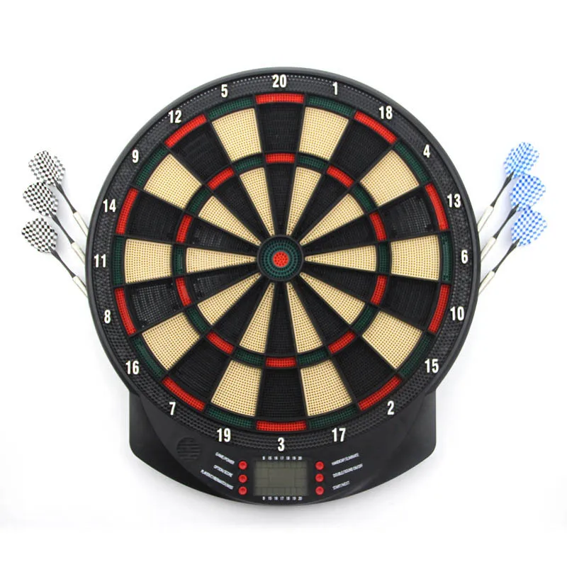 Compare Prices on Kids Dart Board Online Shopping/Buy Low Price Kids
