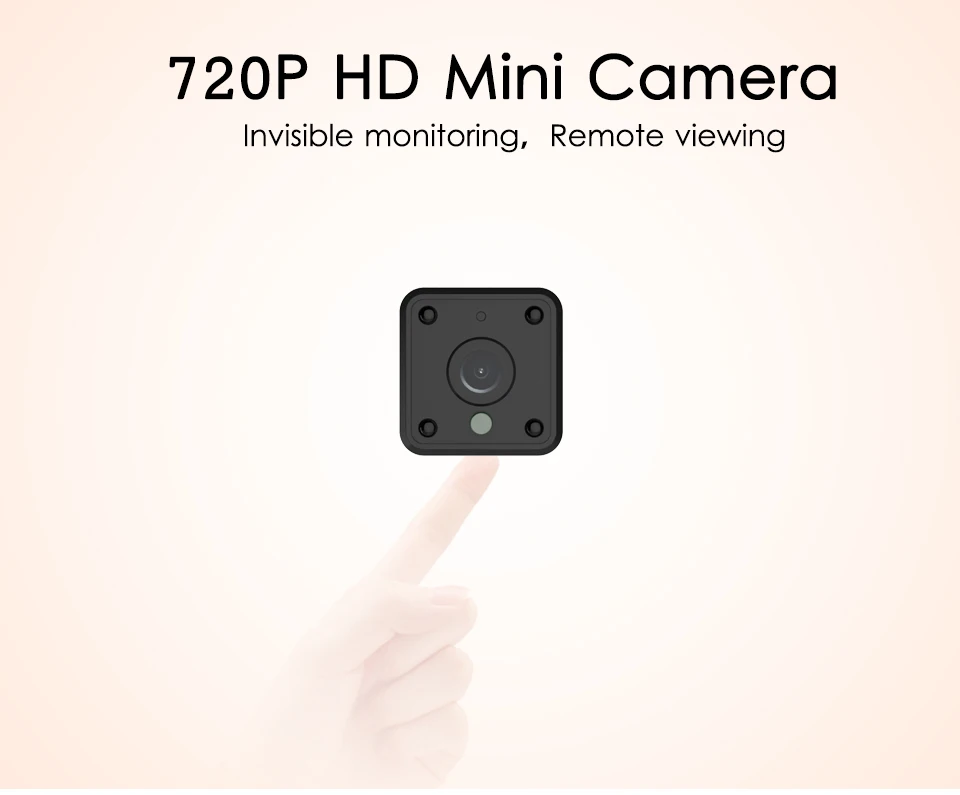 mini61_01