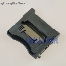 Best Value Used 3ds Great Deals On Used 3ds From Global Used 3ds Sellers Ranking Keywords On Aliexpress