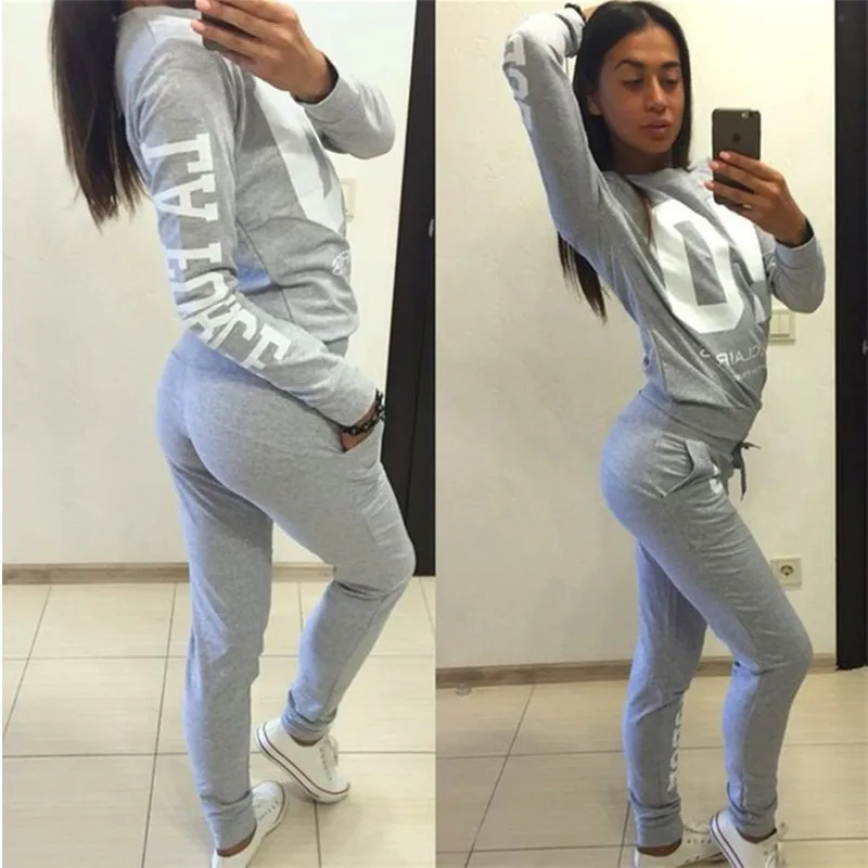 TB2ysa_sVXXXXcmXXXXXXXXXXXX_!!1111743385