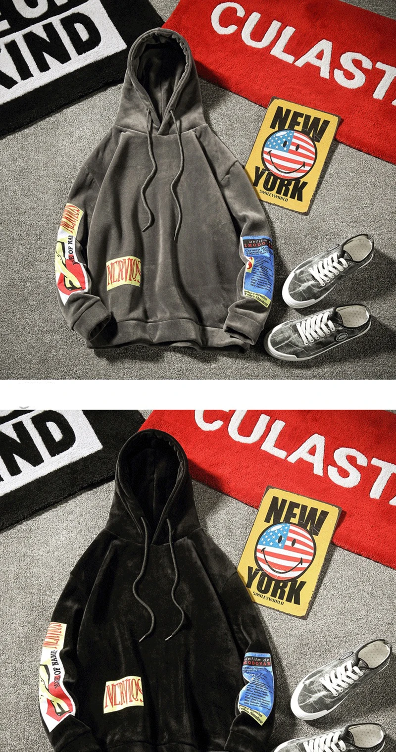 Mens (11)