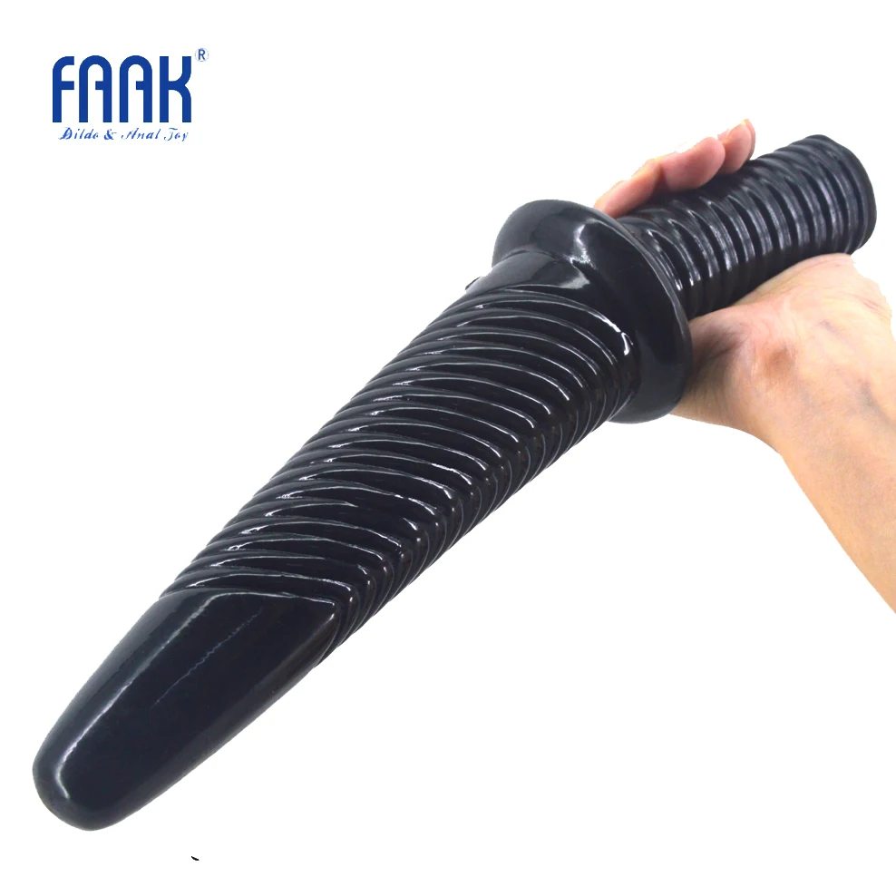 Фаллоимитатор с ручкой FAAK, дилдо с ручкой, длинный пенис, большой член, интимные игрушки для женщин, анальный фаллоимитатор, Анальная пробка, Мужской мастурбатор, пара лесбиянок, флирт, секс шоп|dick sex toy|big dickhandle dildo | АлиЭкспресс