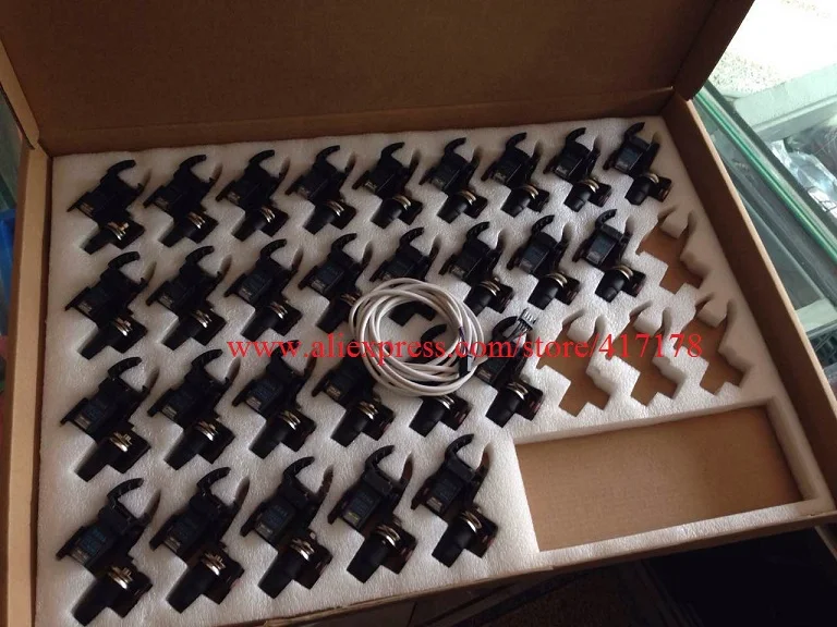 Lonati Socks Machine Goal L454 L472 G615 используйте сенсорный фонарь|machine|sensorsensor sensor |