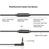 Portable Audio 