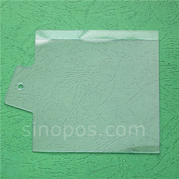 sinopos0600_20190404_177