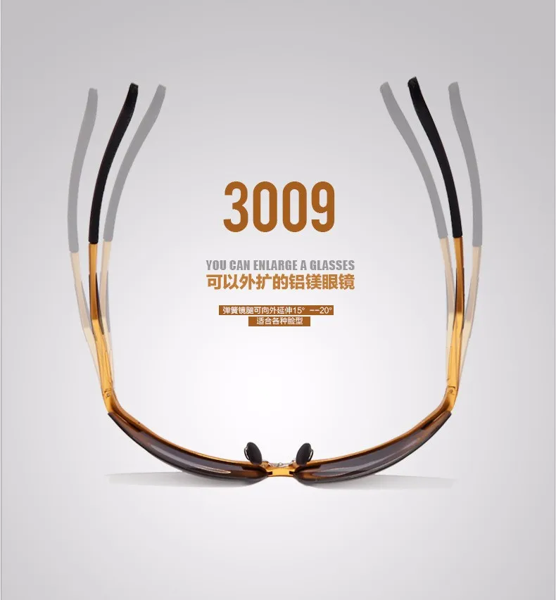 2690402460_1382496623