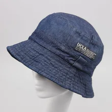 Модные женские туфли с широкими полями человек Фишер пляжные шляпы Панамы для женщин Женская мода Дорожная Кепка шляпа от солнца Кепки