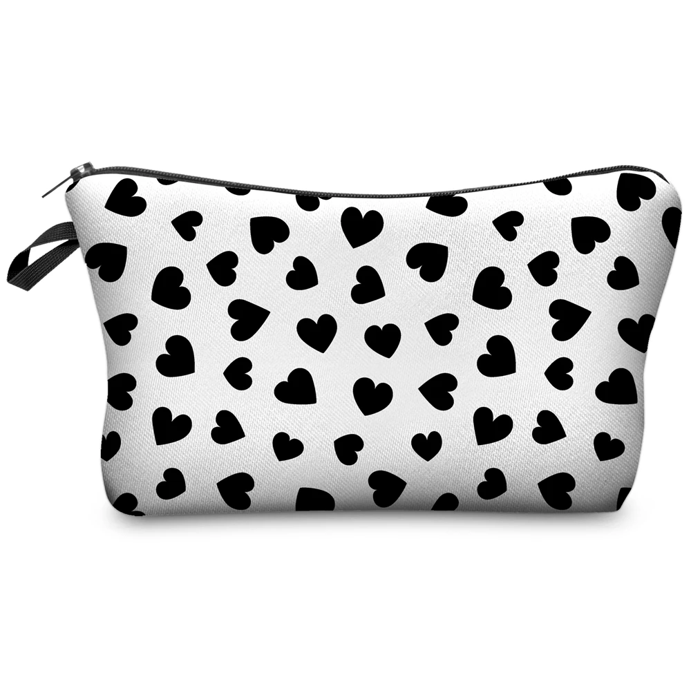 BPD_700708_small_black_hearts