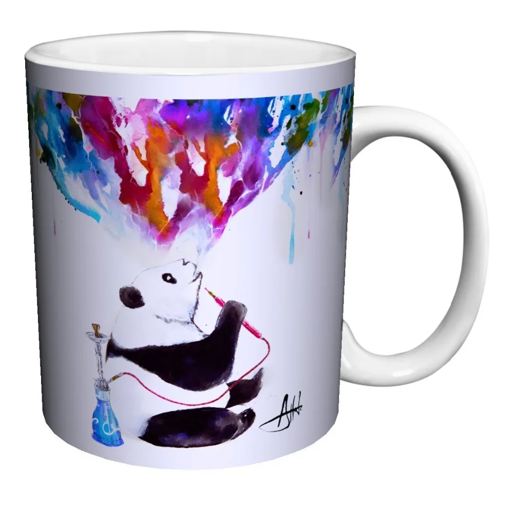 Online Buy Wholesale Modern Coffee Mugs From China Modern Coffee - Panda Mugs Art Mug Modern Coffee Mugs Black Cold Hot Changing Color Heatreactive Tea Mugen online buy wholesale modern coffee mugs from china modern coffee - panda mugs art mug modern coffee mugs black cold hot changing color heatreactive tea mugen