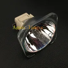 Original Bare Projector Lamp bulb 5J Y1H05 011 for BENQ MP724 Projectors