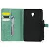 Tablet Accessories