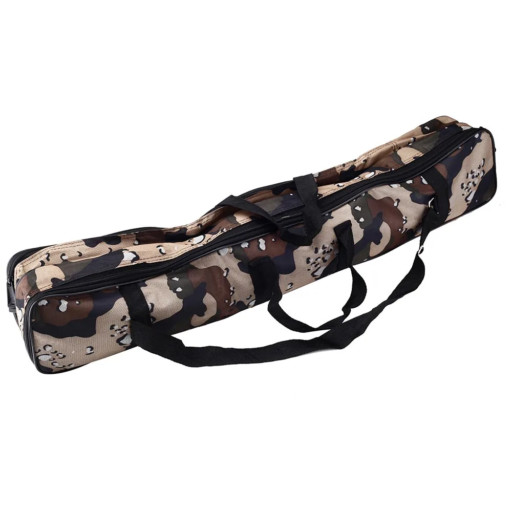 Prix pour Deux Couches De Pêche Sac 80 cm De Pêche Sac Double Couche Canne À Pêche Leurre Sac À Dos Pôle Sac pour la Pêche Prix pour Deux Couches De Pêche Sac 80 cm De Pêche Sac Double Couche Canne À Pêche Leurre Sac À Dos Pôle Sac pour la Pêche