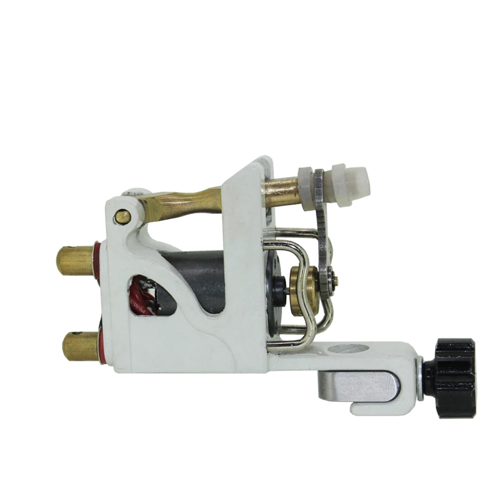 

1pcs Tattoo Machine Butterfly Liner Shader Rotary Tattoo Machine Multi Function Rotary Tattoo Machine Swashdrive Whip Dragonfly